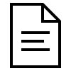 ЭДО