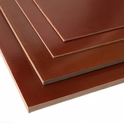 Асботекстолит